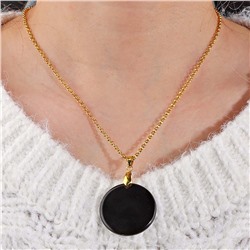 Акц -12% Подвеска арт. 26 5577 (id 271665)