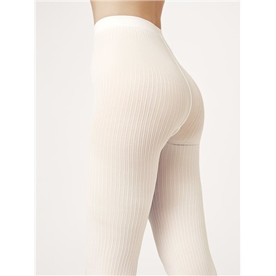 Conte elegant Легинсы CASUAL