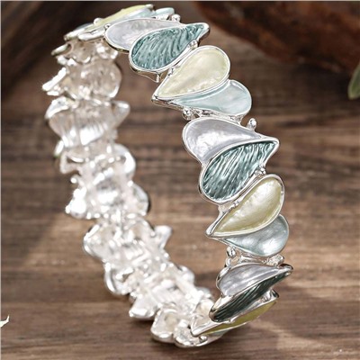 Браслет на резинке арт. 41 9815 (id 286228)