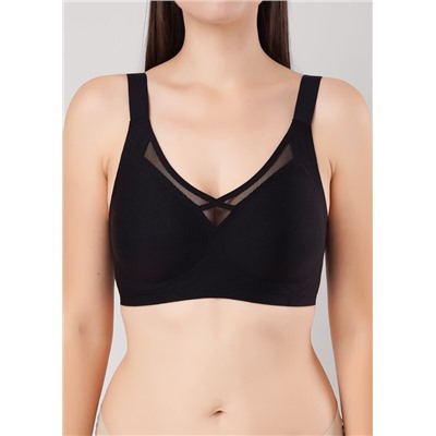 Бюст жен. спорт.