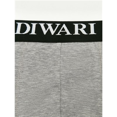 Шорты DIWARI BASIC MEN MSH 2147 Трусы мужские