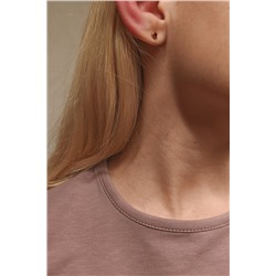 83909 костюм детский с шортами