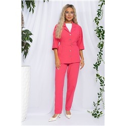 Костюм (Жакет+Брюки) LADY TAIGA, 1103562