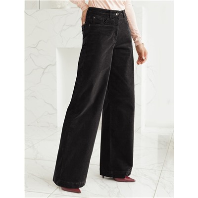 VILATTE Брюки D24.278