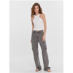 MARK FORMELLE Брюки 2024-2DTW801-5