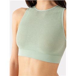 MARK FORMELLE Топ 422702