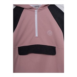 Худи SMENA, 1223881