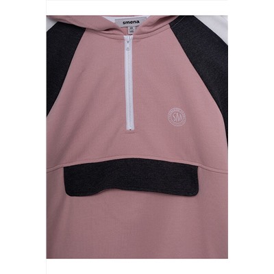 Худи SMENA, 1223881