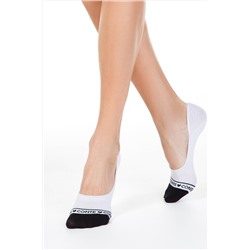 Подследники CONTE ELEGANT, 944161