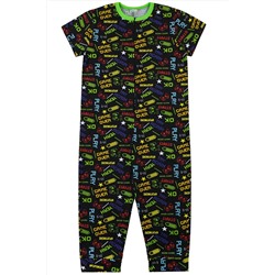 Комбинезон YOULALA, 779096