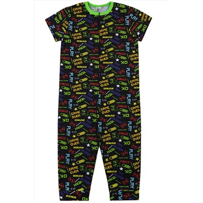 Комбинезон YOULALA, 779096