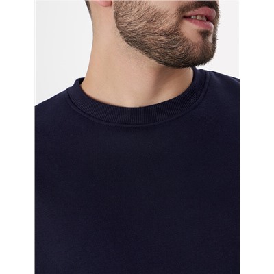 КОМПЛЕКТ МУЖСКОЙ (ДЖЕМПЕР, БРЮКИ) 191021