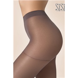 Колготки SISI, 1058328