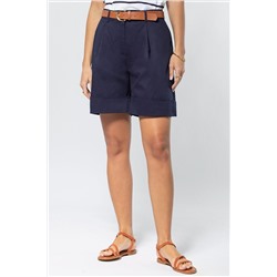 Шорты VILATTE, 1021959
