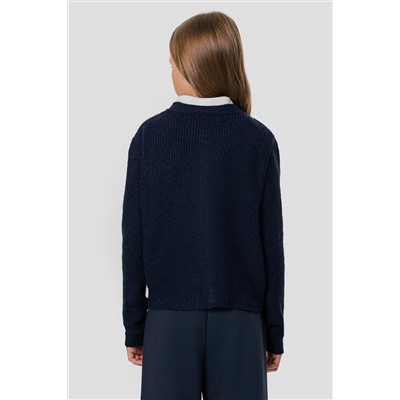 Жакет MARK FORMELLE, 1137108