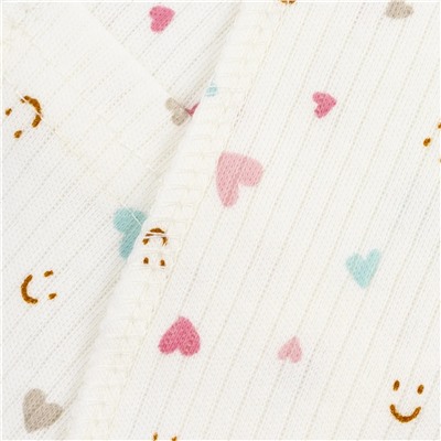 YOULALA Полукомбинезон 1205202302