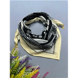 Платок #23054348