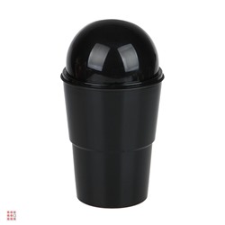 Ведёрко для мусора в подстаканник