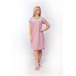 Mad-6065 (Сорочка ночная женская, MaDo )