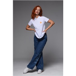 Футболка 8524 НАТАЛИ, 1070491