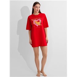 MARK FORMELLE Туника 512079