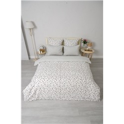 КПБ поплин Нежность