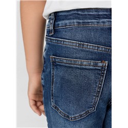 MARK FORMELLE Брюки 2025-2DTG521-3