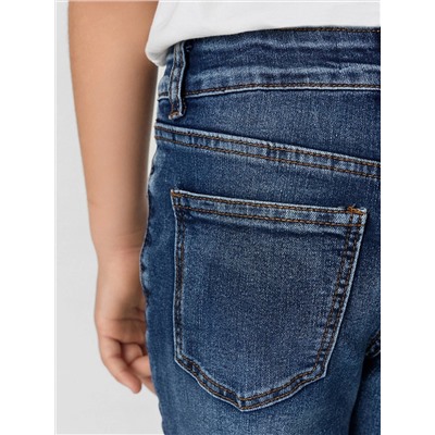 MARK FORMELLE Брюки 2025-2DTG521-3