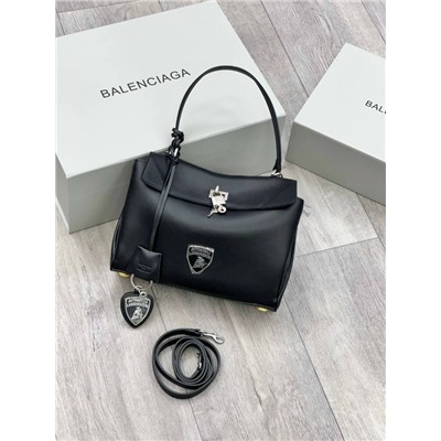 Сумка #23063917