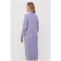 Платье NEWVAY, 1182830