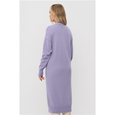 Платье NEWVAY, 1182830