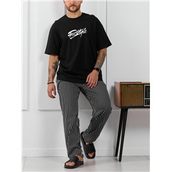 Костюм мужской Реванш-1