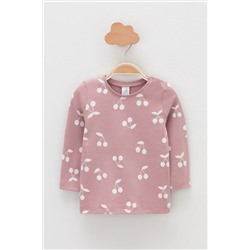 Джемперы, 2 шт. CROCKID, 1238132