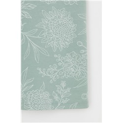 Trikozza Комплект Е 20052/24