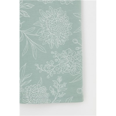 Trikozza Комплект Е 20052/24