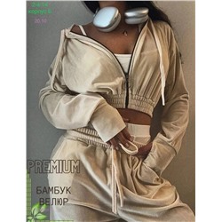 костюм двойка 1836901-4