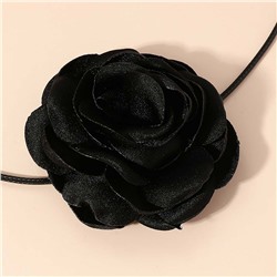 Акц -12% Чокер арт. 26 6563 (id 265579)