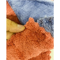 Артикул #23090838