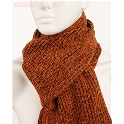 325170 Шарф (172 x 20)