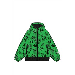 Ветровка PLAYTODAY, 966914