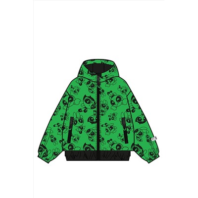 Ветровка PLAYTODAY, 966914