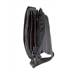 Сумка R. Blake Parker Sport R.BLAKE, 1100375
