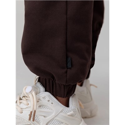 Bodo Костюм 11-671MU 11-671MU