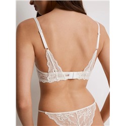 Infinity Lingerie Бюстгальтер 31204111560