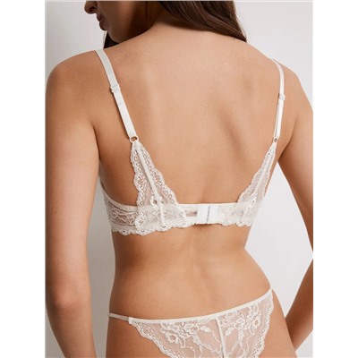 Infinity Lingerie Бюстгальтер 31204111560