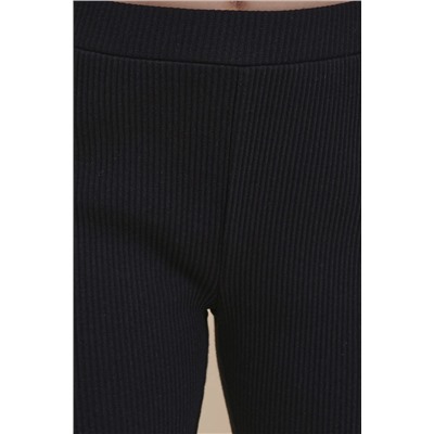 Брюки PELICAN, 965495