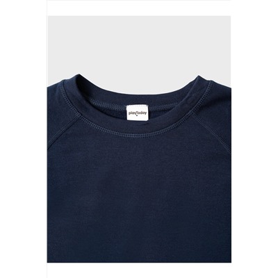 Термокомплект PLAYTODAY, 1223180