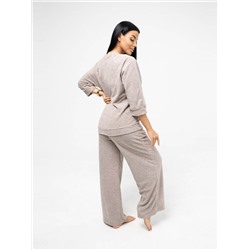 Костюм мод.1923/1