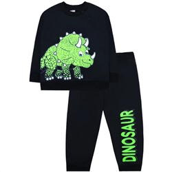 YOULALA Комплект 8027310505