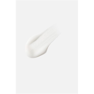 Happy Lab Маска-скраб для молодой кожи / Mask Scrub Neo, 20 мл KRISTALLER, 1109307